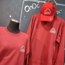 모자축산 이미지