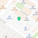 창원세무법인성산지점 이미지