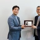사회복지법인 한국복지지원재단 이미지