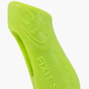 힐몬코리아 이미지