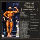 정민경 | [망포역PT 헬스장 추천] 대회 우승을 휩쓴 올라잇짐 조태현 트레이너