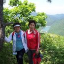 삼일약국 이미지