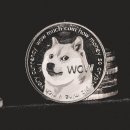 도지(DOGE) 이미지