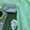 광명사슴농장 | <아이랑 어디가지?> 안성 실내 체험형 동물원 (+키즈카페) 쥬쥬핑월드