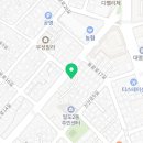 진이찬방제주 이미지