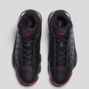 THE RED GYM 이미지