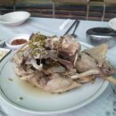 다촌식당 네이버블로그