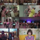 줌바피트니스댄스 (A) 이미지