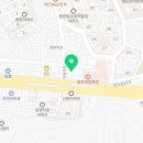 일흥교통(주) 이미지