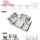 거제 코아루 파크드림 | 📍 거제 코아루 파크드림 타입별 비교 임장 (일운면 지세포 대표 아파트 분석)