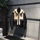 몽클플라워