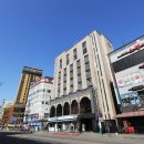 루브호텔 이미지