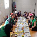 평화마을아파트경로당 네이버블로그