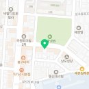 상사서로12길-2 이미지