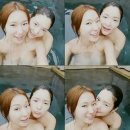 서지영 카카오 검색결과