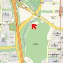 대왕판교로560번길 이미지