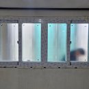 화도맨션 이미지