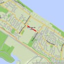 [뉴질랜드 타우랑가 뉴스] 파파모아에 100만달러 규모 새 도로 공사 계획 이미지