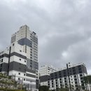 씨유 사송LH점 | LH아파트 당첨 후기 "양산 사송LH4단지 46형" 사전점검