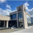 루아커피 이미지