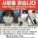 가양역 이미지