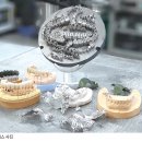 ㈜신세기 이미지