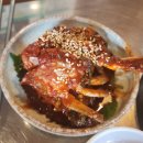 남영동양문 선릉직영점 이미지