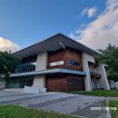 영양. 봉화 나들이(2025.10.16) 이미지