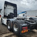 프리마트 이미지