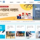 밸류드 이미지