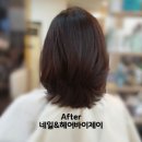 네일&헤어바이제이