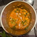 어양동-14 | [익산 어양동] 막창 맛집인 줄만 알았는데 냉면까지 완벽한 착한막창