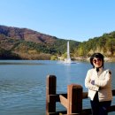 해금강주유소 이미지