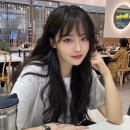 허쉬펌 레이어드펌 르네펌 차홍룸 신촌 박서진 실장님 2회차 방문 가격 정보 있어요