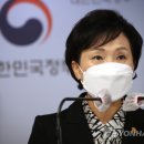중산강남공인중개사사무소 이미지