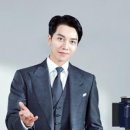 엠제이렌탈