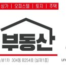 와이지메디컬 이미지