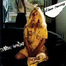 Bette Davis Eyes / Kim Carnes(킴 칸스) 이미지