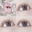 렌즈타운 신림점 이미지