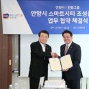 조성5일시장 이미지