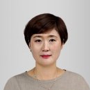 신성부동산중개사무소 이미지
