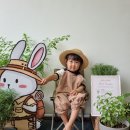 꼬르륵 이미지