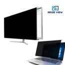 컴샷정보 이미지