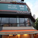 수원-0539 이미지