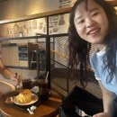 람세스pc방 이미지