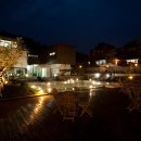 클럽타피올라 이미지