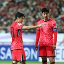 붉은악마 이미지