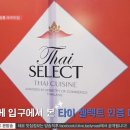 어메이징타이 티스토리