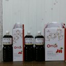 월천농장 이미지