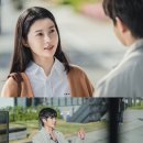 대현유화 이미지
